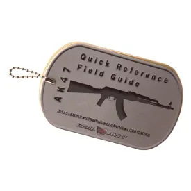 real-avid-ak47-field-guide