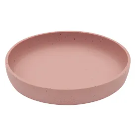 kikkaboo-platinum-silicone-teller
