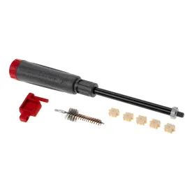 real-avid-capo-della-camera