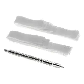 real-avid-jag-bore-max-speed-et-patchs-7.62