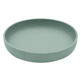 kikkaboo-platinum-silicone-teller