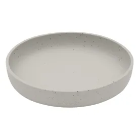 kikkaboo-platinum-silicone-皿