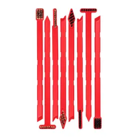 real-avid-智能画笔