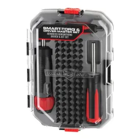 real-avid-set-master-smart-torq-e-cacciavite