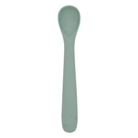kikkaboo-platinum-silicone-spoon