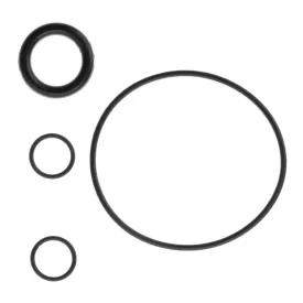 silverback-set-di-o-ring-hti-replacement