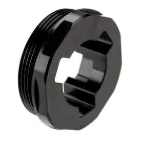 silverback-mdrx-cylinderandstycke