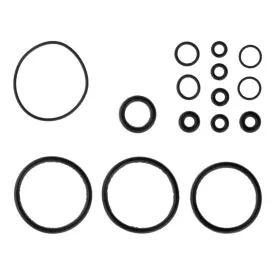 silverback-set-di-o-ring-srs-a1-a2-replacement