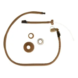 source-コンバーチューブ