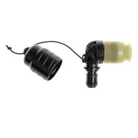 source-helix-bite-valve-kit