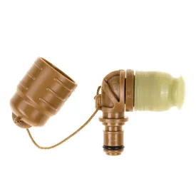 source-helix-bei-ventil-kit