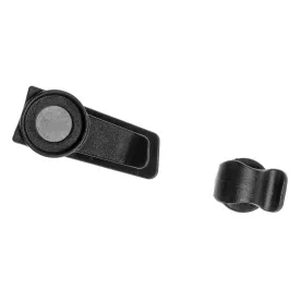 source-magnetische-buisclip