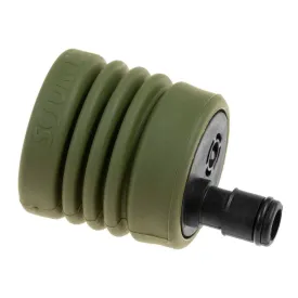 source-uta-universal-tube-adapter