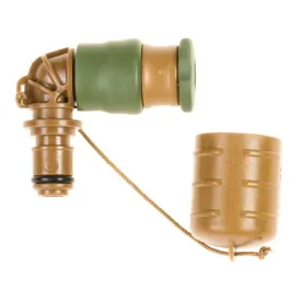 source-storm-push-pull-ventil-kit