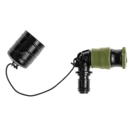 source-storm-push-pull-ventilkit