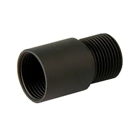 src-cw-to-ccw-adapter