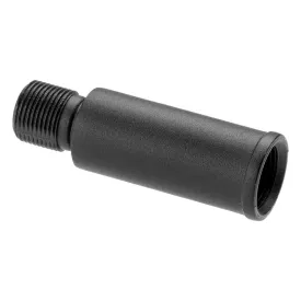 src-metal-extender-barrel-sovitin
