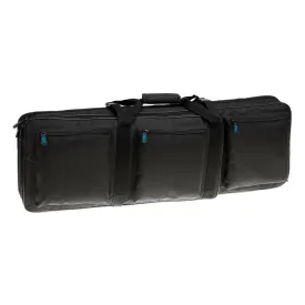 src-padded-combo-86-60cm-步枪套