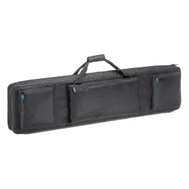 src-padded-步枪套-118cm