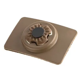 streamlight-sidewinder-hook---loop-mount