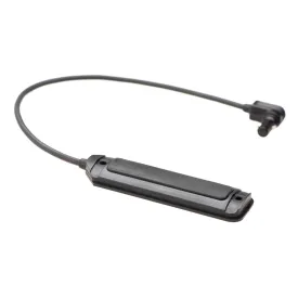 streamlight-tlr-1-2-压力开关