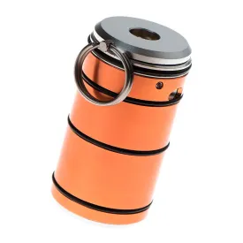 strataim-grenade-airsoft-epsilon-impact