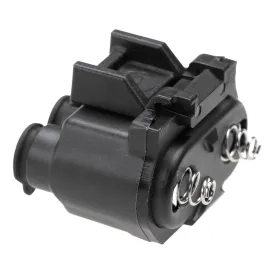 streamlight-tlr-1-2-safe-remote-door-开关