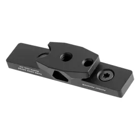 strike-industries-link-tripod-adapter