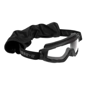 swisseye-g-tac-goggle-silmalasit