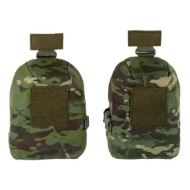 templars-gear-ballistic-arms-protection-cover