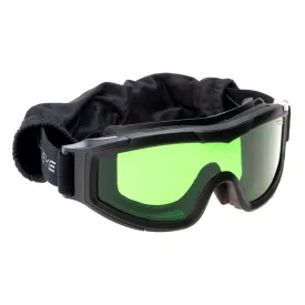 swisseye-lunettes-f-tac-google-laser-lens-green