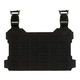 templars-gear-cpc-micro-chest-rig-gen4-前面板