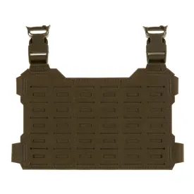 templars-gear-cpc-micro-chest-rig-gen4-前面板
