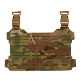 templars-gear-cpc-micro-chest-rig-gen4-panel-przedni