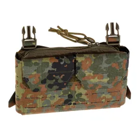 templars-gear-panel-frontal-freemason-modular