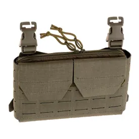 templars-gear-freemason-modular-frontpanel