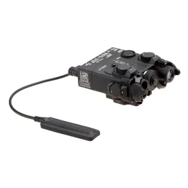 wadsn-lanterna-tatica-dbal-a2-illuminator-no-laser