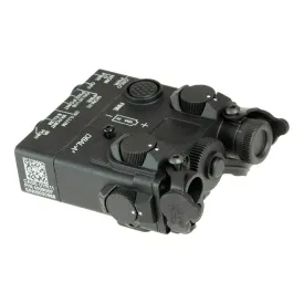 wadsn-dbal-a2-dummy-plastic-model-lasermodule