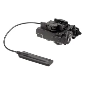 wadsn-dbal-a2-illuminator-green---ir-laser-module