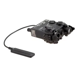 wadsn-dbal-a2-illuminator-green-lasermodule