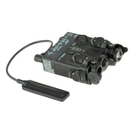 wadsn-modulo-de-laser-dbal-a2-illuminator-red