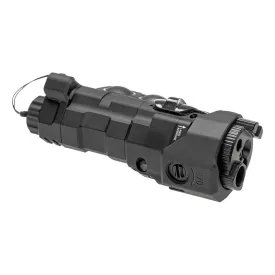 wadsn-mawl-c1--red-laser-polymer-version-lasermodule