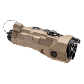 wadsn-mawl-c1--red-laser-polymer-version-lasermodule