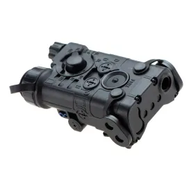 wadsn-modulo-de-laser-ngal-dummy-plastic-model