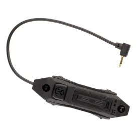 wadsn-tactical-augmented-dual-function-tape-switch-2.5mm-liitin