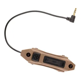 wadsn-conector-tactical-augmented-dual-function-tape-switch-3.5mm