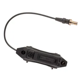 wadsn-tactical-augmented-dual-function-tape-switch-sf-ml-liitin
