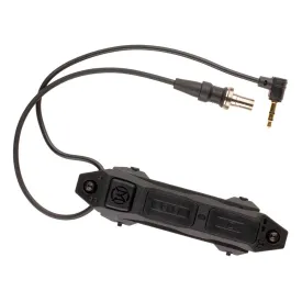 wadsn-tactical-augmented-dual-function-tape-switch-with-lock-sf-ml---3.5mm-커넥터