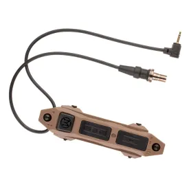 wadsn-tactical-augmented-dual-function-tape-switch-with-lock-sf-ml---2.5mm-forbinder