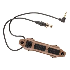 wadsn-connector-tactical-augmented-dual-function-tape-switch-with-lock-sf-ml---3.5mm